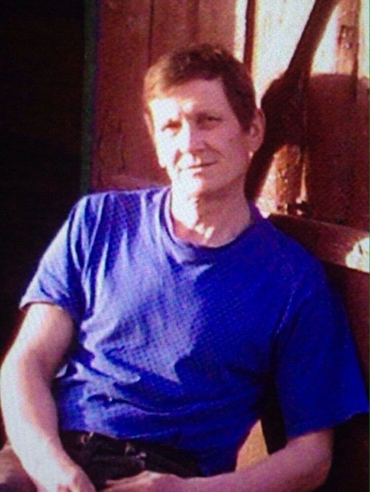   ,   , 64 ,   ,   