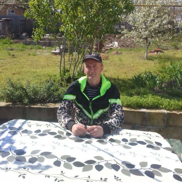 ���� 55905476 ������� ����, 53 ����, ���� ���������� � ��������