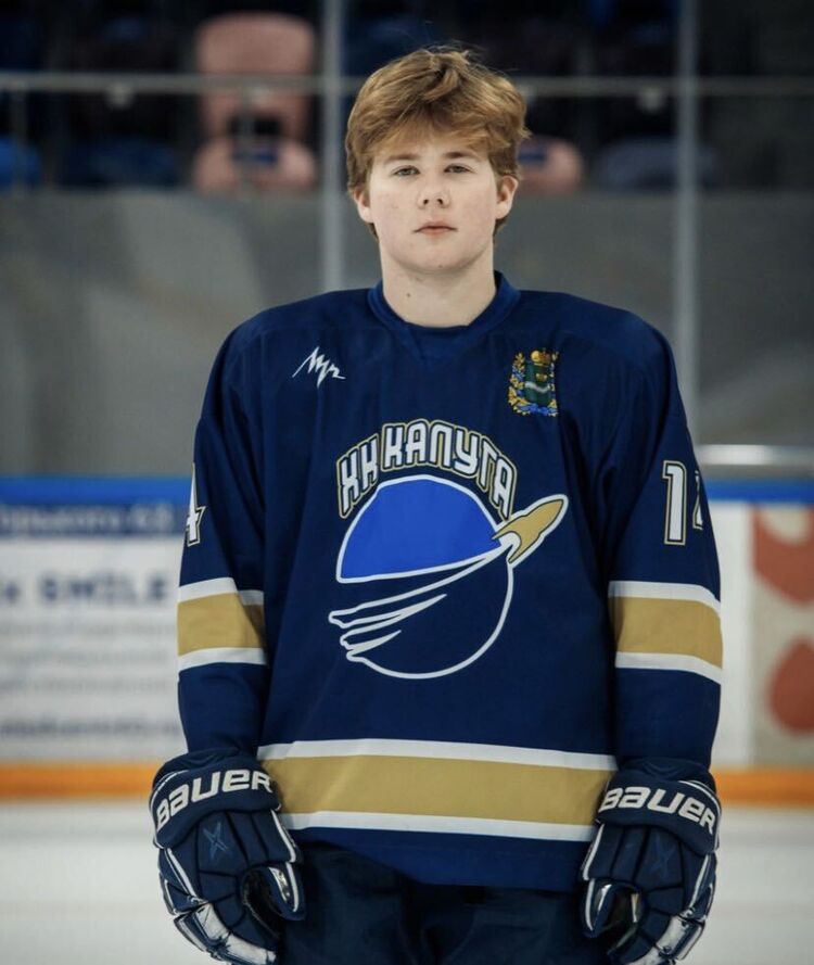 ���������� ������, ���� ����� �������, 19 ���, ������������ ��� ������, ����� � ���������