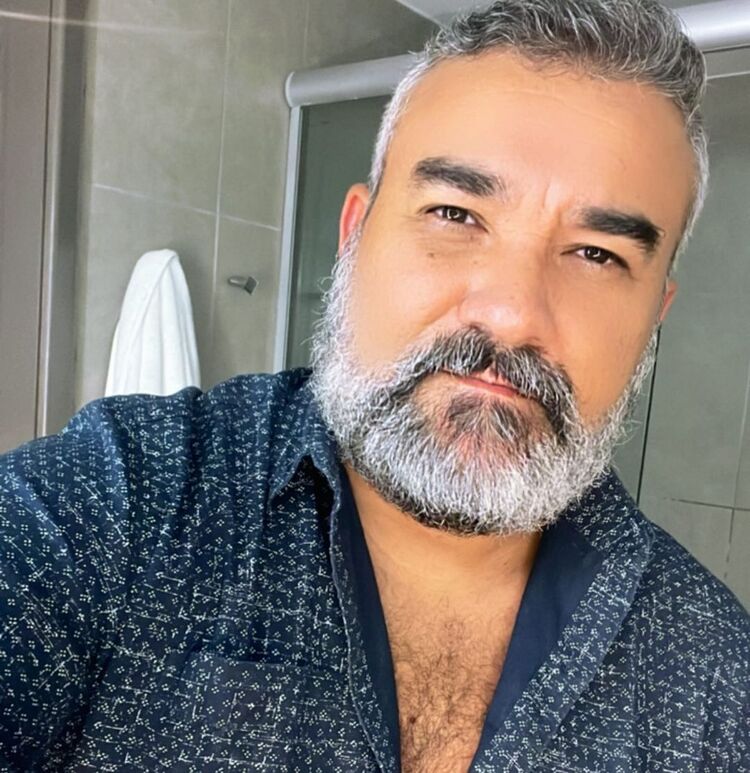 Bielany Wroclawskie,   Davies John, 56 ,   ,   