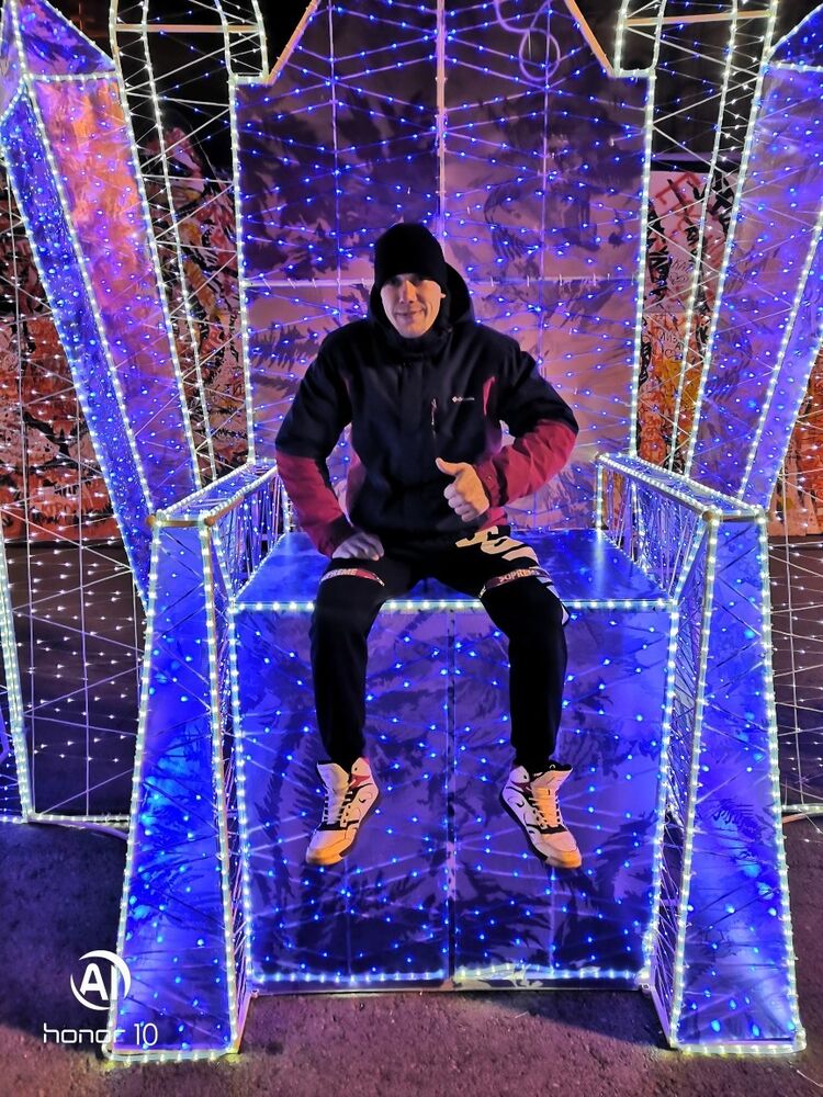 ���������� �����, ���� ������� �����, 29 ���, ������������ ��� ������, ����� � ���������, ���������