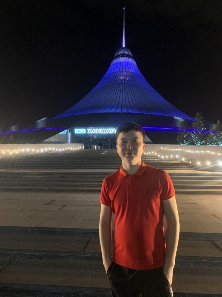 ���������� �������, ���� ������� ������, 27 ���, ������������ ��� ������, ����� � ���������