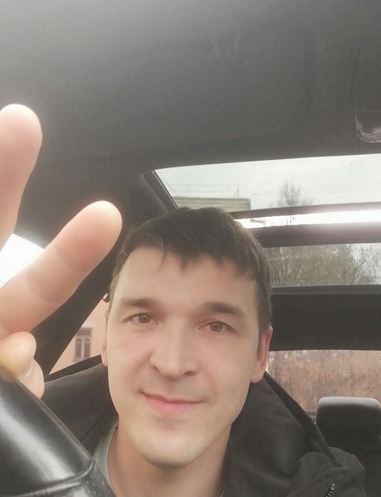 ���������� ������, ���� ������� ������, 39 ���, ������������ ��� ������, ����� � ���������