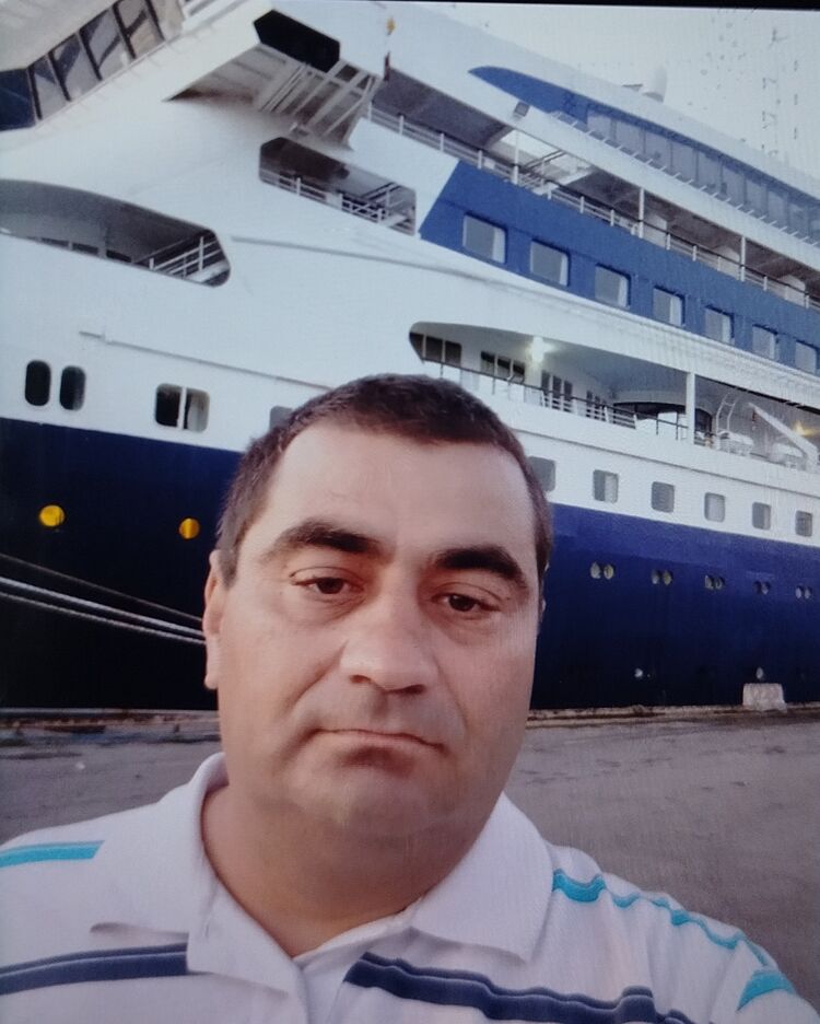 ���������� ������, ���� ������� Cris, 45 ���, ������������ ��� ������, ����� � ���������, c�������� ���������, ���������