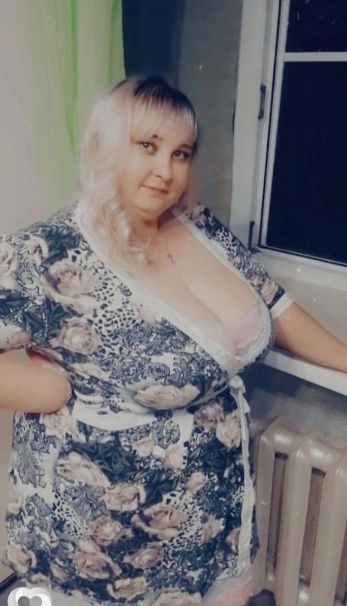  31136036  , 33 ,    