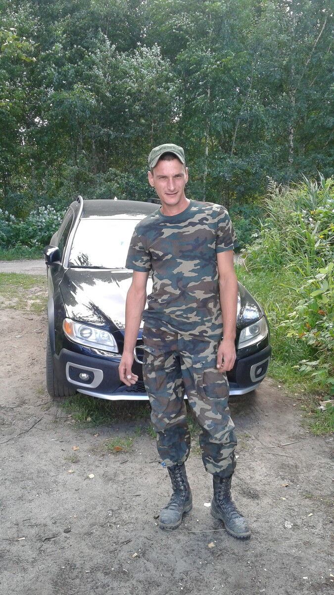 ���� 13034316 ������� ����, 36 ���, ���� ���������� � ������