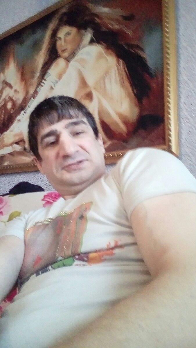  15075676  , 41 ,    