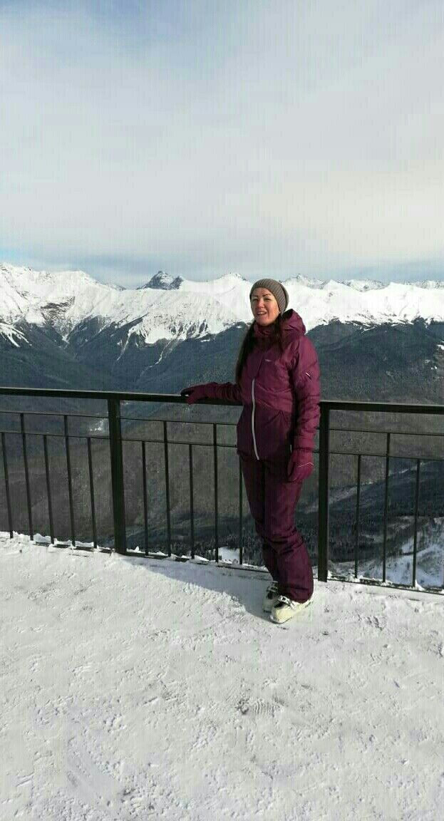  54147536  , 46 ,    -