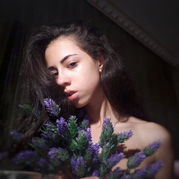 ���� 21136256 ������� ���, 29 ���, ���� ���������� � �����-����������