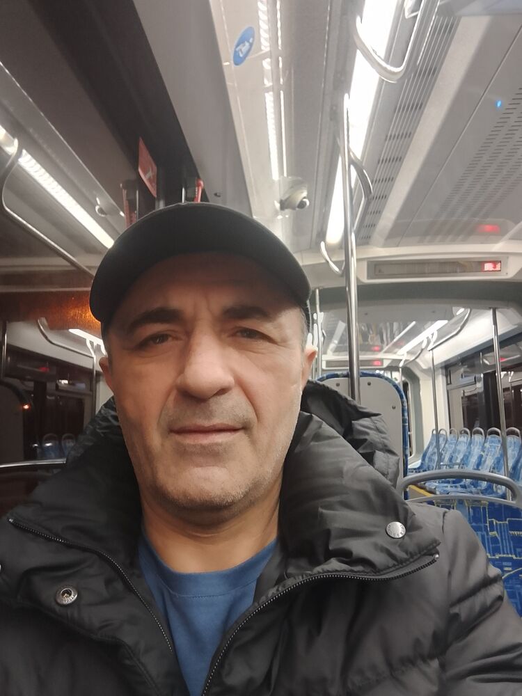 ���� 49072956 ������� ���, 45 ���, ���� ���������� � ������