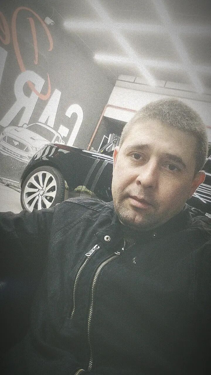  ,   Vadik, 36 ,   , 