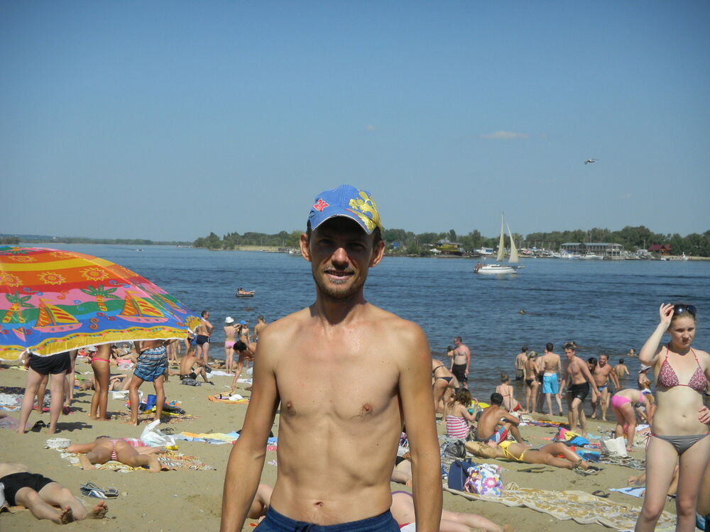  4956346  Klio, 51 ,    