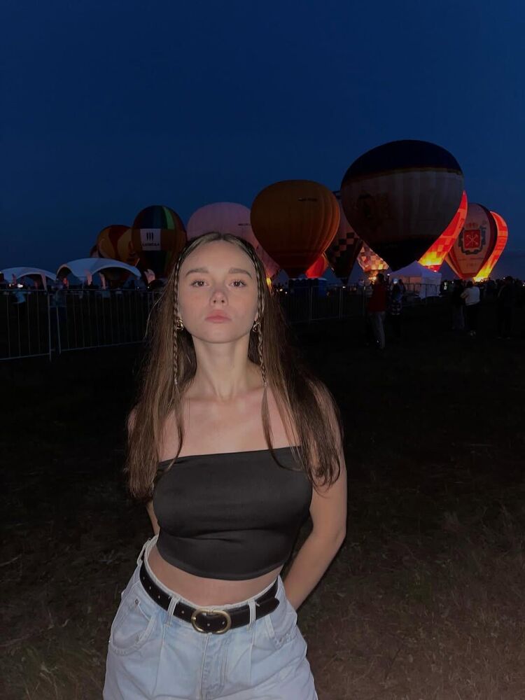 ���������� ���������, ���� ������� �����, 23 ����, ������������ ��� ����� � ���������, c�������� ���������