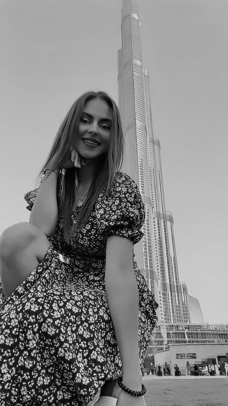 ���������� �����-���������, ���� ������� �����, 30 ���, ������������ ��� ������, ����� � ���������, c�������� ���������