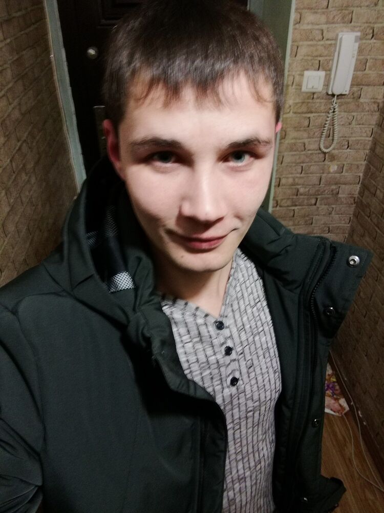 ���� 12292186 ������� �����, 35 ���, ���� ���������� � ���������� ������