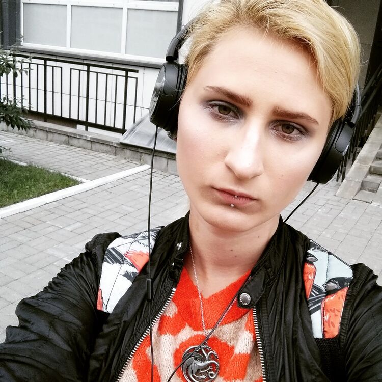  ,   , 25 ,  