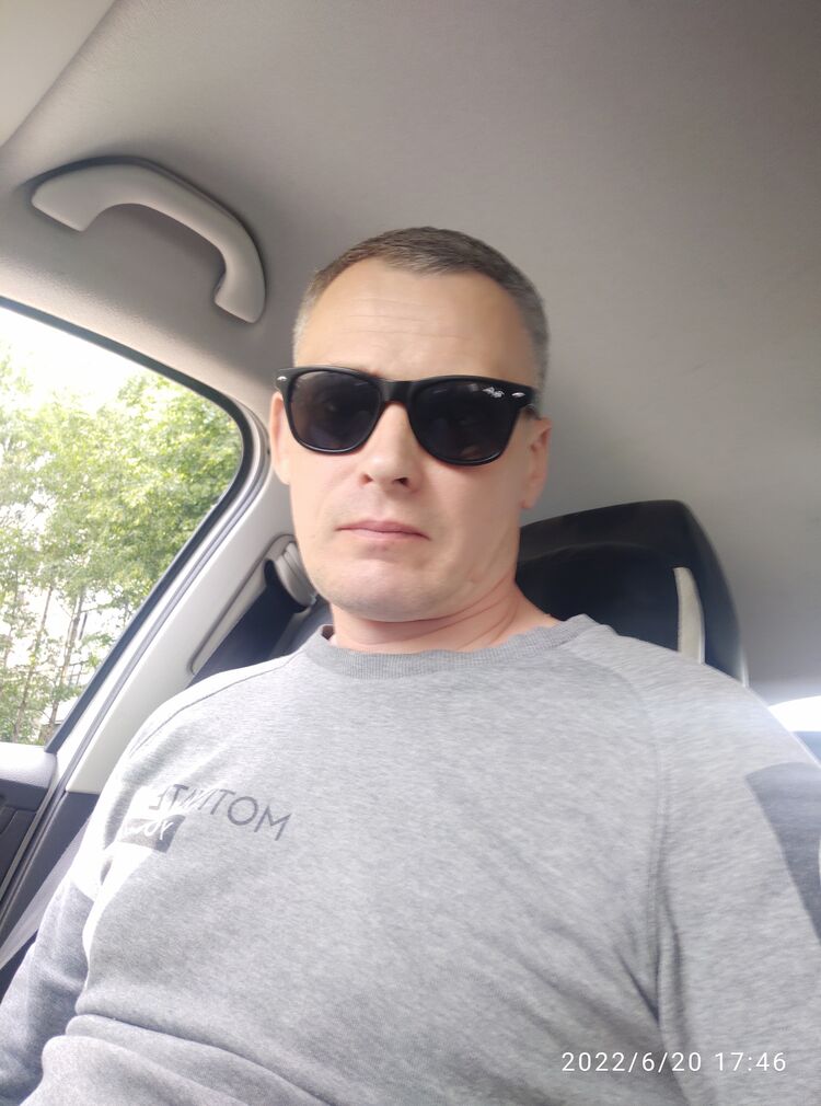  ,   , 52 ,   ,   