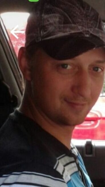 ���� 54804506 ������� ���������, 49 ���, ���� ���������� � ���������������