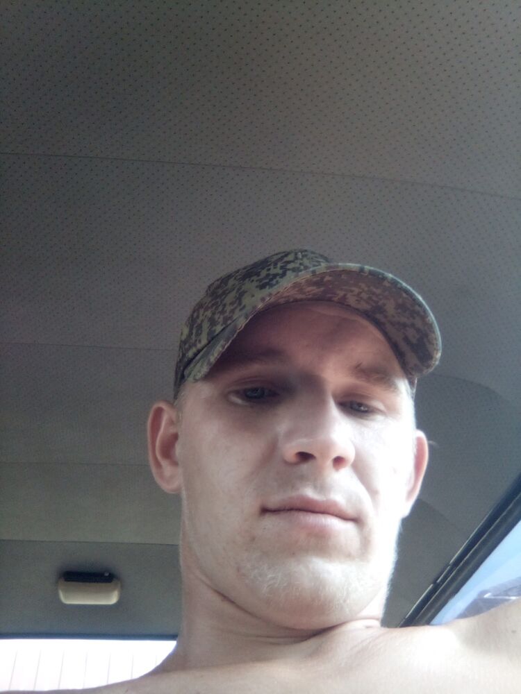  44855376  , 24 ,    