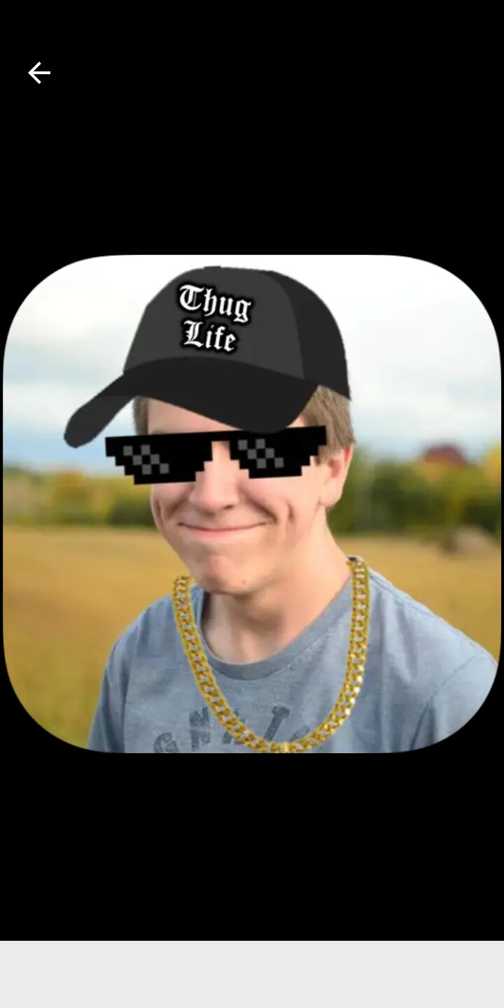 ���� 24892336 ����� ������, 24 ����, ���� ���������� � ������