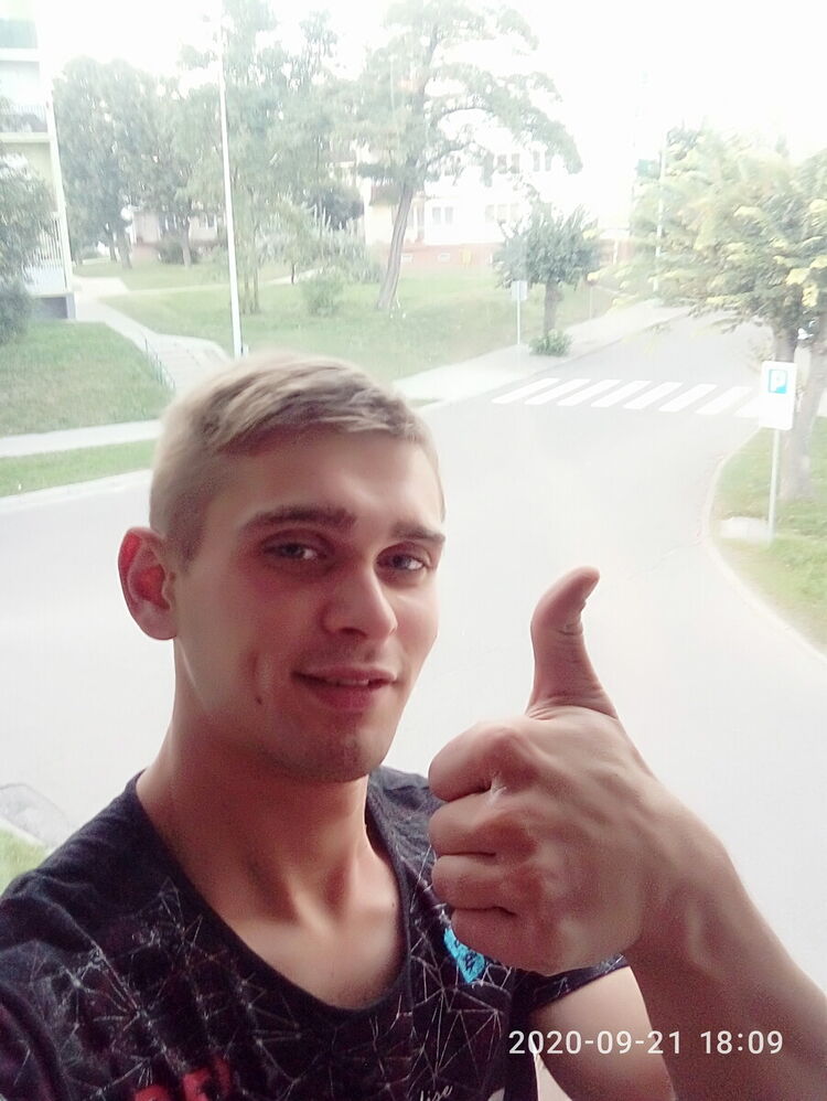 21234876  , 32 ,    
