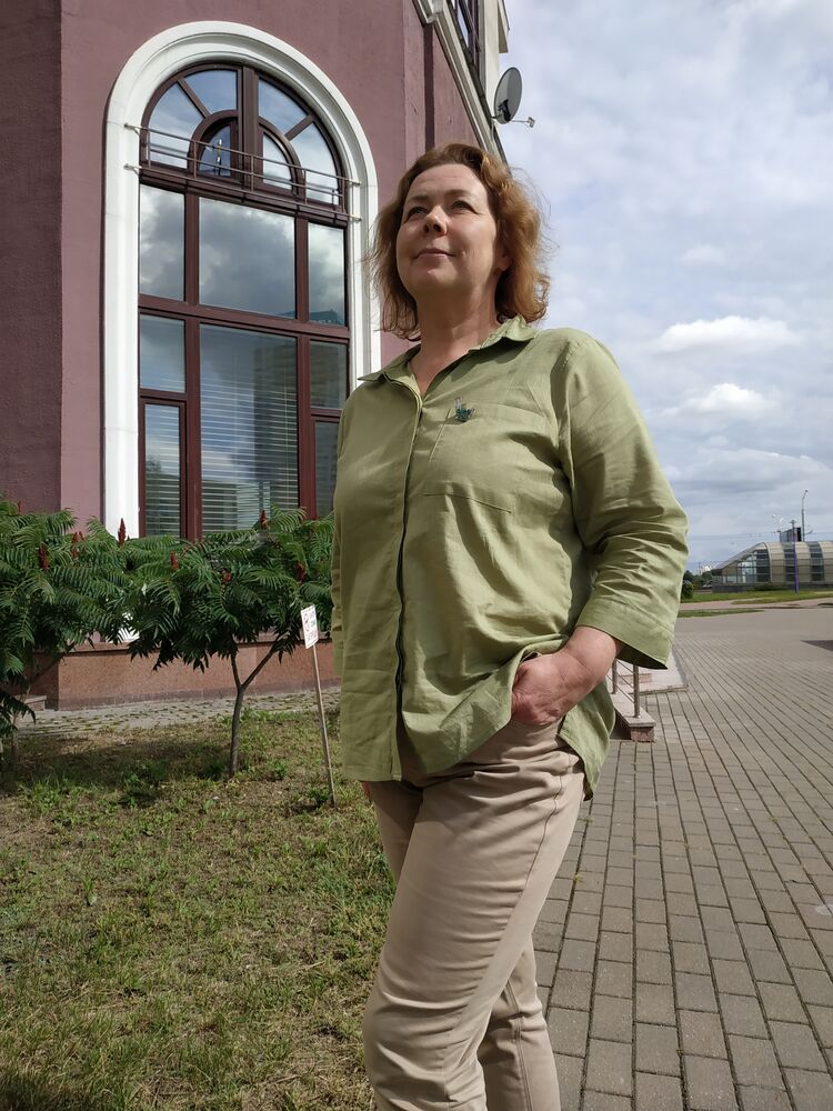  ,   , 49 ,     , c 