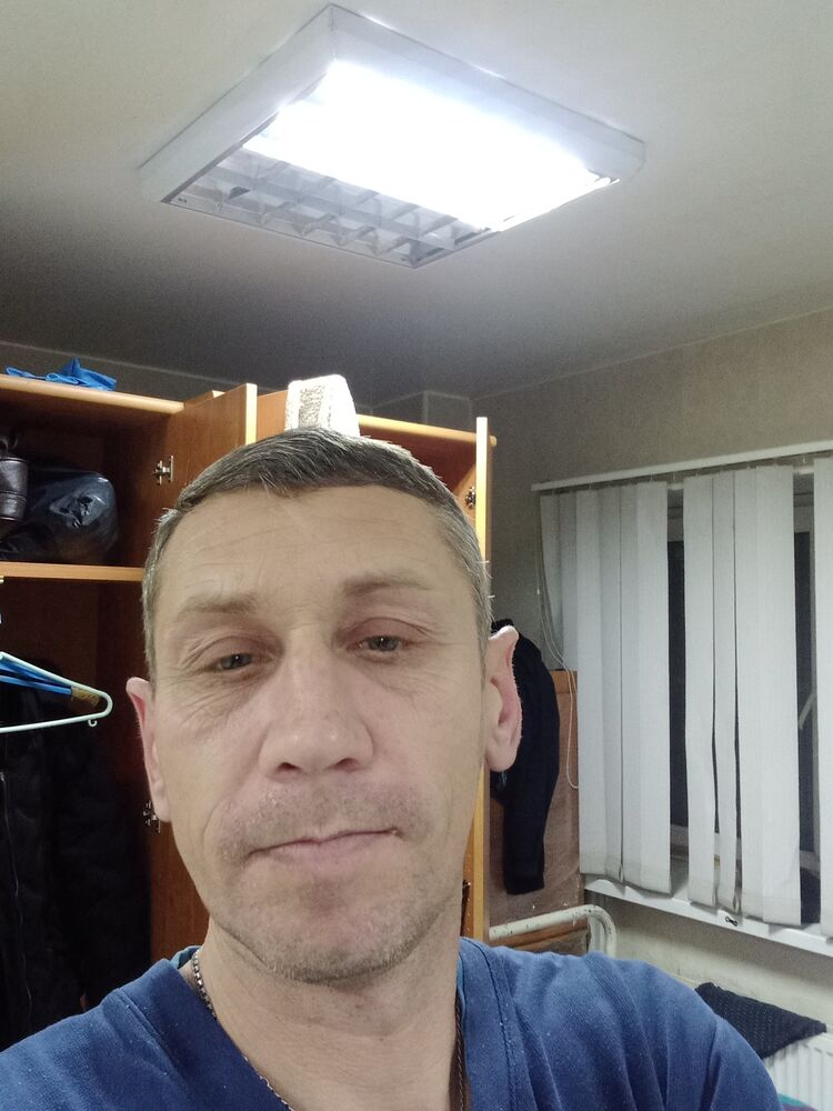 ���� 24531746 ������� ��������, 43 ����, ���� ���������� � ��������