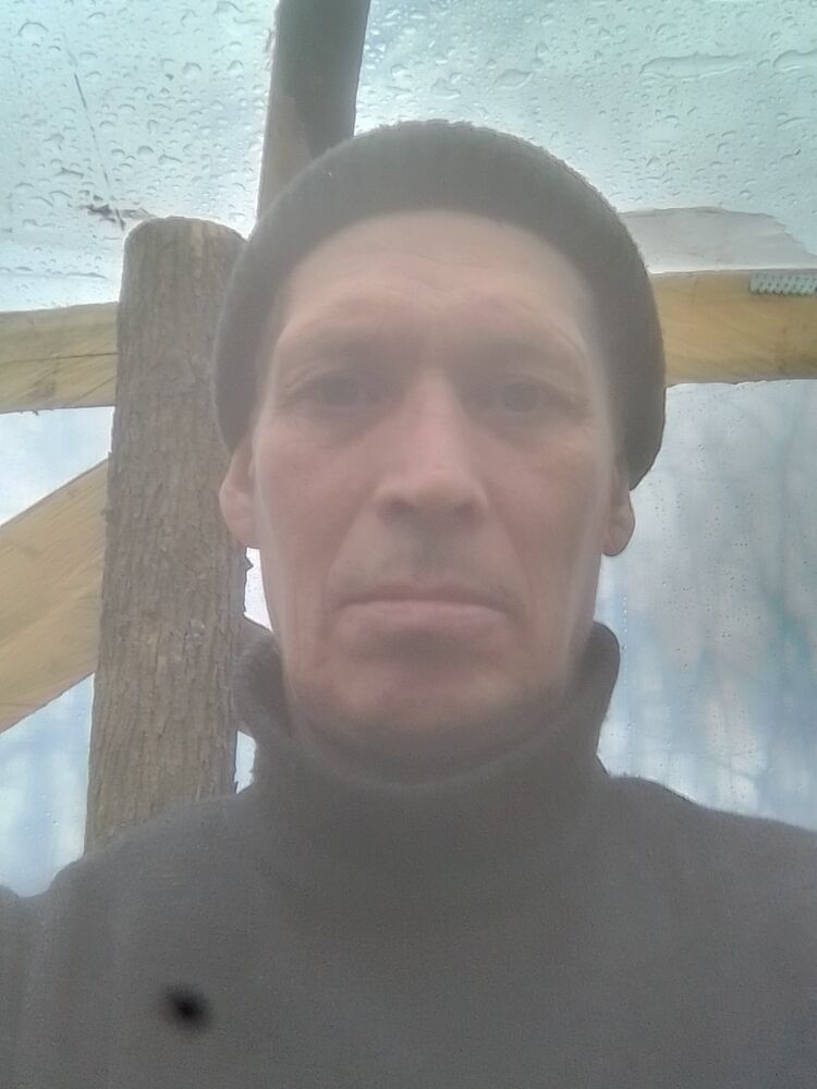  ,   , 52 ,   ,   