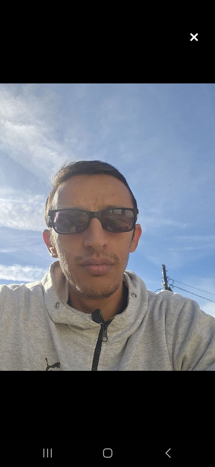  ,   , 36 ,   ,   