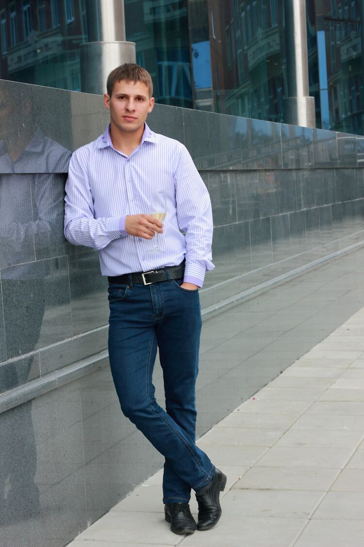 ���� 49112426 ������� ����, 39 ���, ���� ���������� � ��������