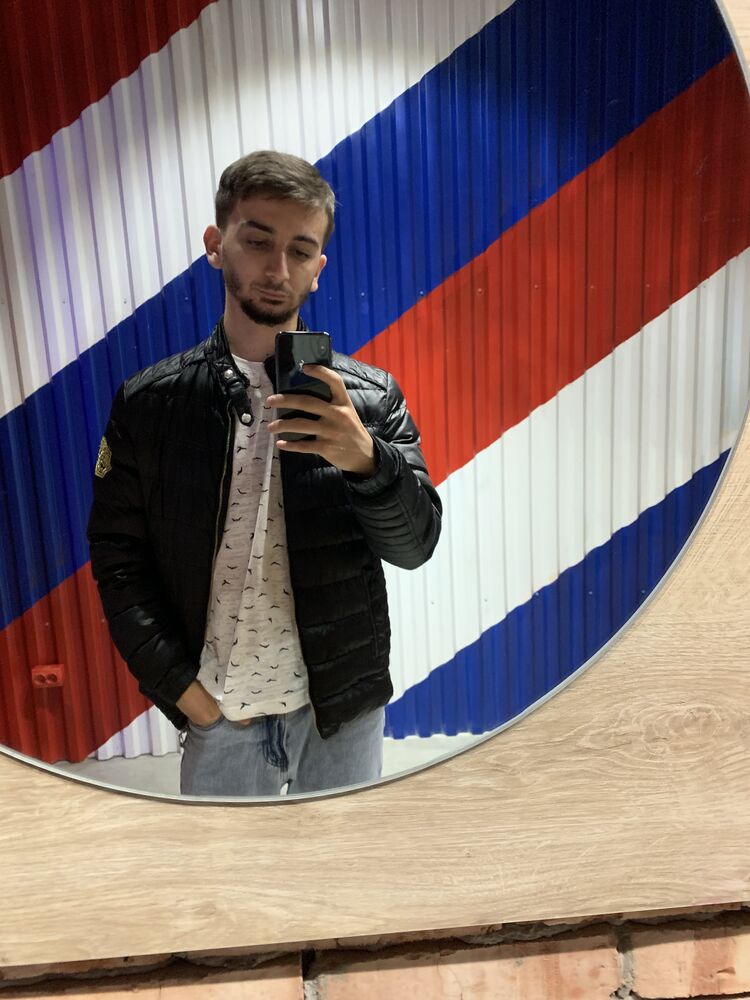 ���������� ���������, ���� ����� �������, 25 ���, ������������ ��� ������, ����� � ���������, ���������