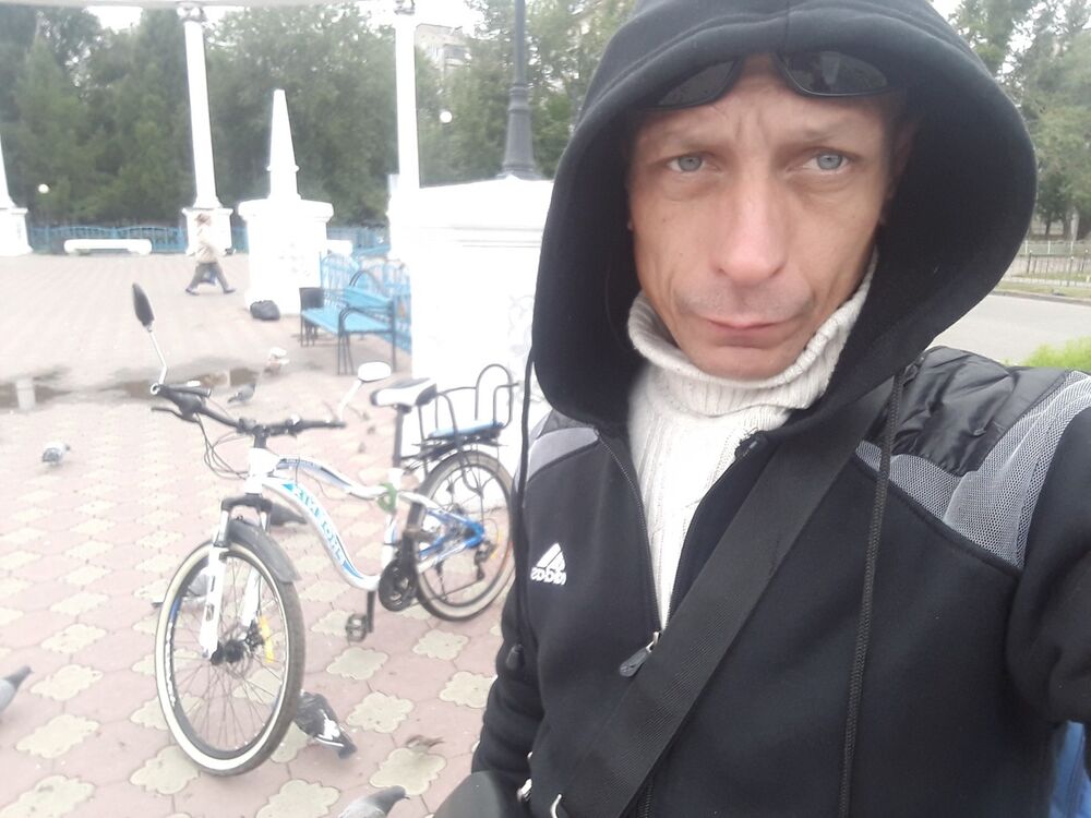 ���� 13332286 ������� ������, 46 ���, ���� ���������� � ���������