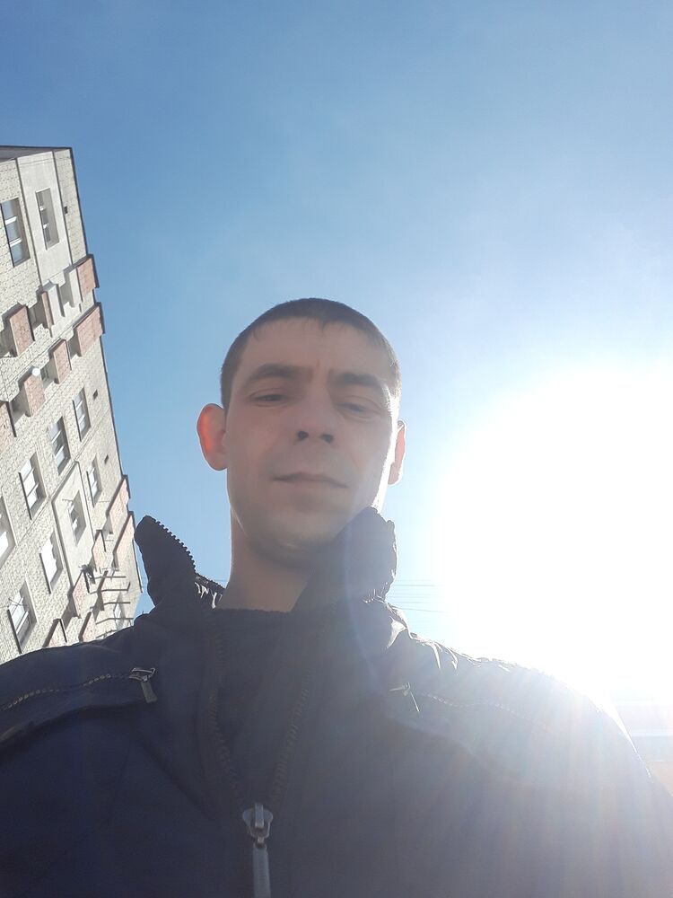  ,   DIMA, 36 ,   ,   