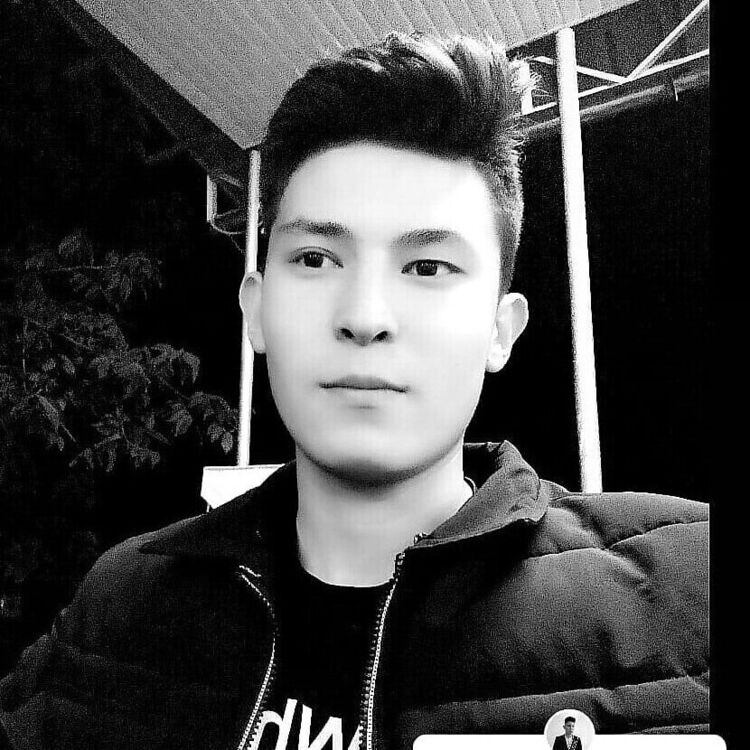  ,   Aziret, 26 ,   ,   , c 