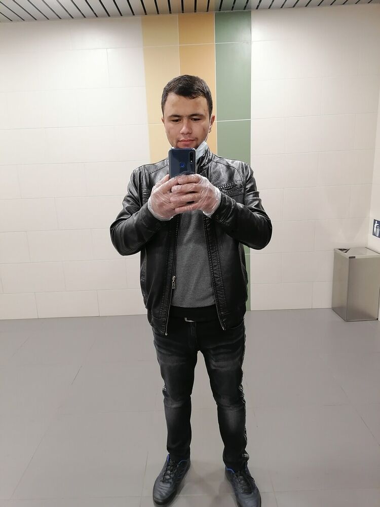 ���� 20001606 ������� ������, 28 ���, ���� ���������� � �������������