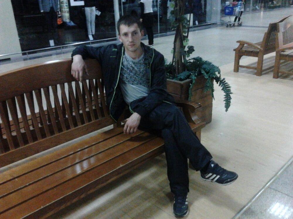 ���������� �������, ���� ������� �������, 37 ���, ������������ ��� ����� � ���������, c�������� ���������