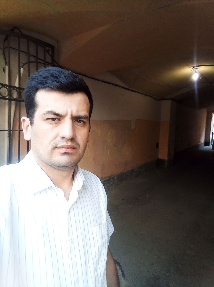  -,   Timur, 26 ,   ,   