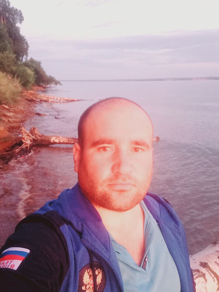 ���������� �������, ���� ������� ���, 39 ���, ������������ ��� ������, ����� � ���������, c�������� ���������, ���������