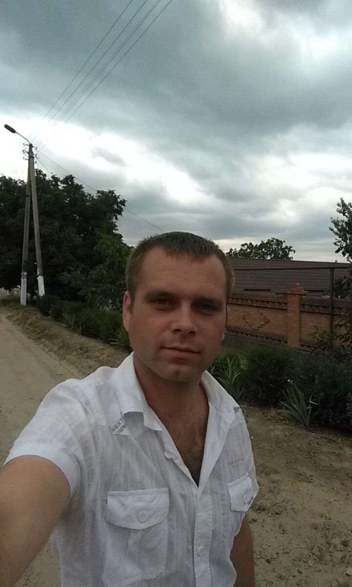  12694586  , 36 ,    