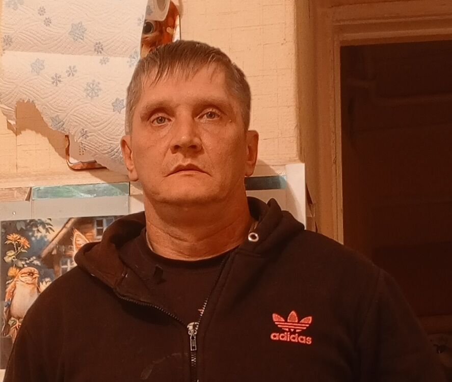 ���� 55960186 ������� ������, 47 ���, ���� ���������� � �����-����������