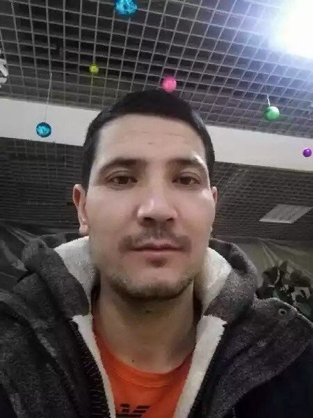 ���� 19771456 ������� ����, 36 ���, ���� ���������� � �����-����������