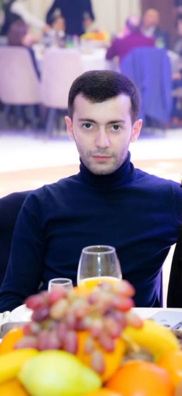 ���� 36294746 ������� ���, 31 ���, ���� ���������� � ������