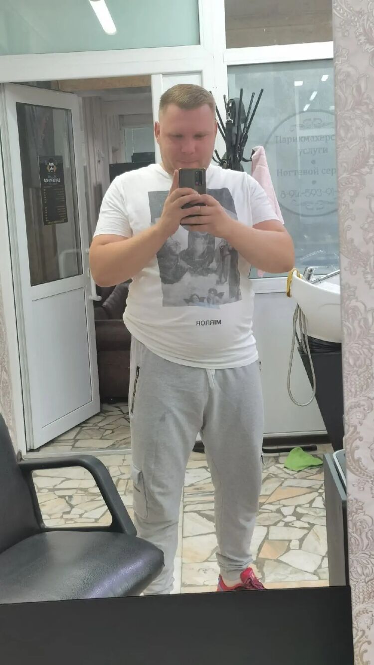  37456036  , 36 ,    