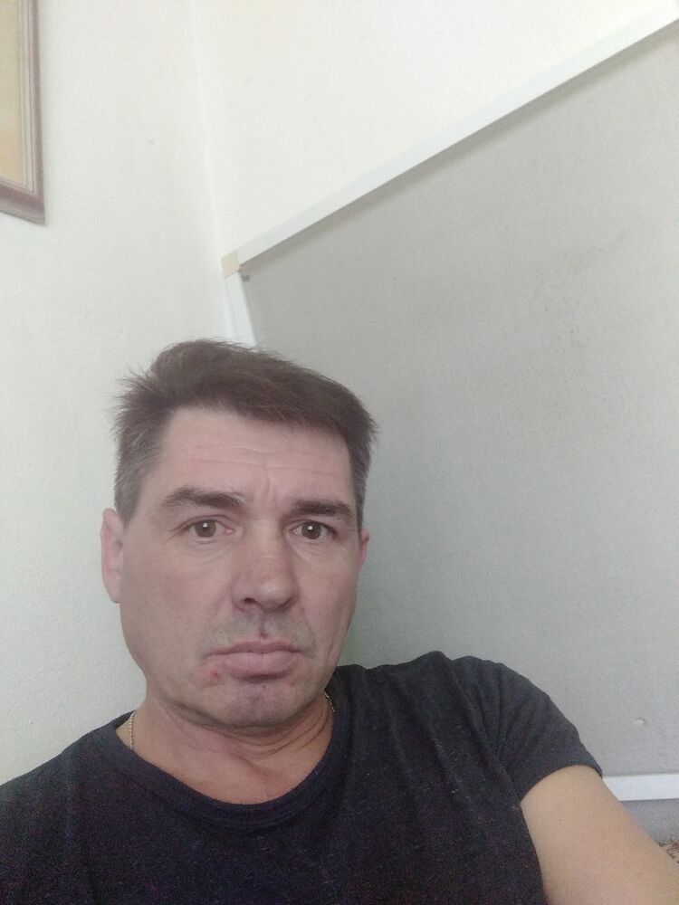  50902996  , 50 ,    