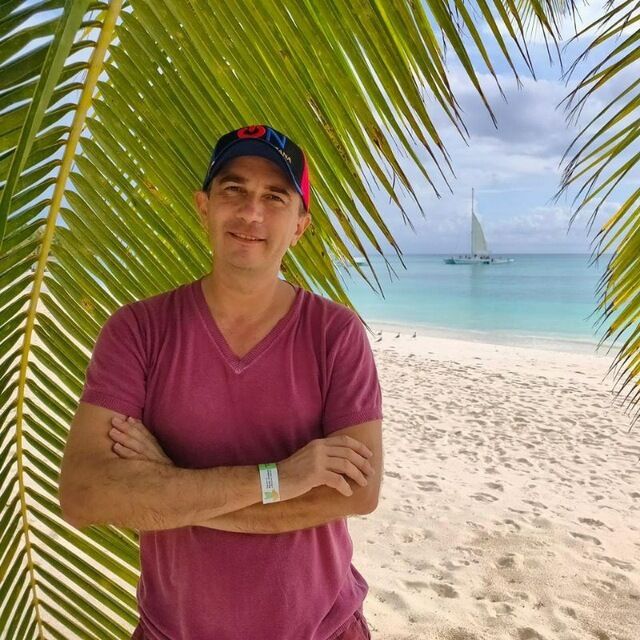 ���� 25418466 ������� ����, 50 ���, ���� ���������� � �����