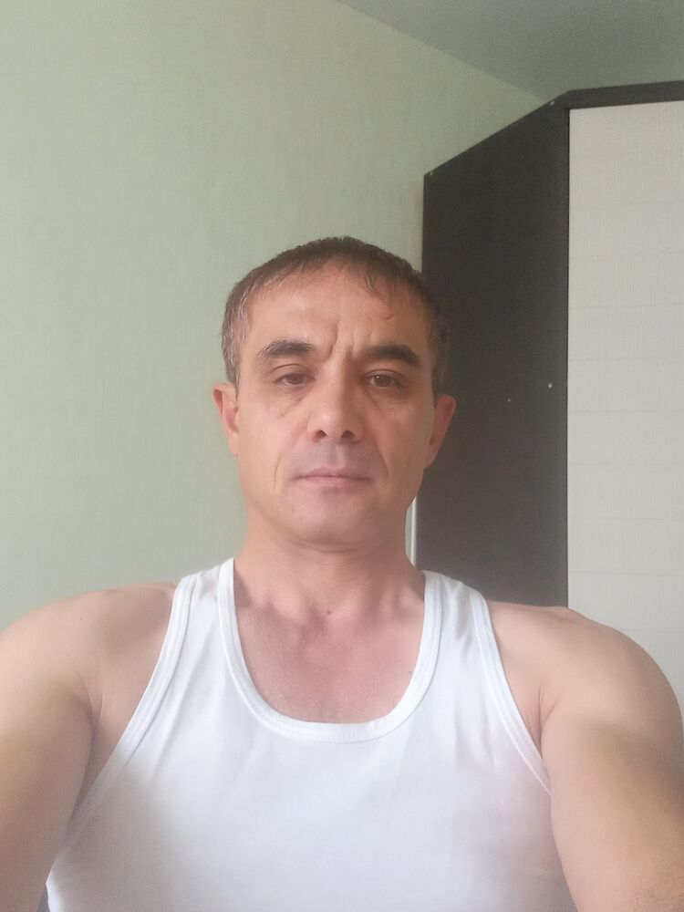  46697706  , 50 ,    