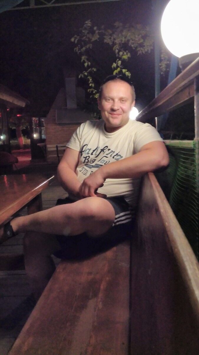 ���� 6740746 ������� ���������, 46 ���, ���� ���������� � ������