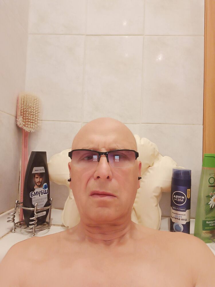 ���� 46879346 ������� ��������, 65 ���, ���� ���������� � ������