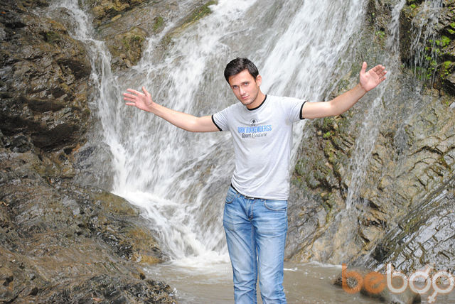 ���������� ����, ���� ������� Arrigo, 36 ���, ������������ ��� ����� � ���������, c�������� ���������