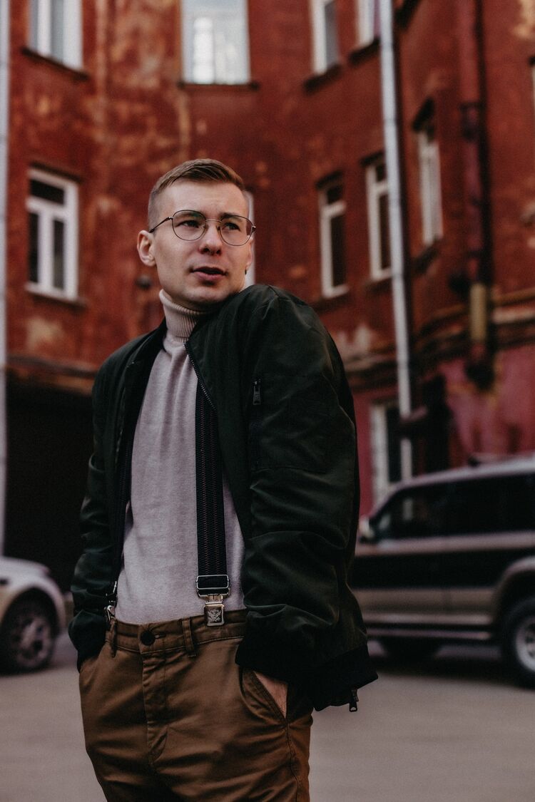 ���� 42443936 ������� �������Qeous, 30 ���, ���� ���������� � �����-����������